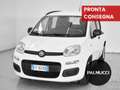 Fiat Panda Panda 1.2 EasyPower Lounge - thumbnail 1