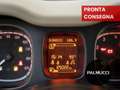Fiat Panda Panda 1.2 EasyPower Lounge - thumbnail 7