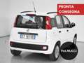 Fiat Panda Panda 1.2 EasyPower Lounge - thumbnail 5