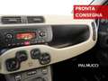 Fiat Panda Panda 1.2 EasyPower Lounge - thumbnail 8