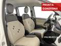 Fiat Panda Panda 1.2 EasyPower Lounge - thumbnail 14