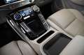 Jaguar I-Pace EV 320 AWD S LED/MERIDIAN/20 Blue - thumbnail 14