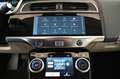 Jaguar I-Pace EV 320 AWD S LED/MERIDIAN/20 Azul - thumbnail 21