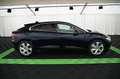 Jaguar I-Pace EV 320 AWD S LED/MERIDIAN/20 Blue - thumbnail 8