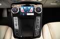 Jaguar I-Pace EV 320 AWD S LED/MERIDIAN/20 Azul - thumbnail 32