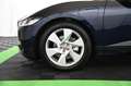 Jaguar I-Pace EV 320 AWD S LED/MERIDIAN/20 Blue - thumbnail 10