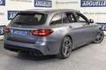 Mercedes-Benz C 63 AMG Estate S 7G Plus Gris - thumbnail 5