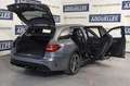 Mercedes-Benz C 63 AMG Estate S 7G Plus Gris - thumbnail 29