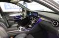 Mercedes-Benz C 63 AMG Estate S 7G Plus Gris - thumbnail 9