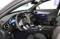 Mercedes-Benz C 63 AMG Estate S 7G Plus Gris - thumbnail 25