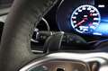 Mercedes-Benz C 63 AMG Estate S 7G Plus Gris - thumbnail 38