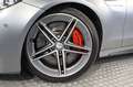 Mercedes-Benz C 63 AMG Estate S 7G Plus Gris - thumbnail 34