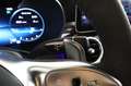 Mercedes-Benz C 63 AMG Estate S 7G Plus Gris - thumbnail 39