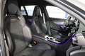 Mercedes-Benz C 63 AMG Estate S 7G Plus Gris - thumbnail 7