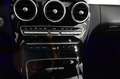 Mercedes-Benz C 63 AMG Estate S 7G Plus Gris - thumbnail 15