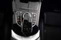 Mercedes-Benz C 63 AMG Estate S 7G Plus Gris - thumbnail 16