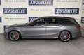 Mercedes-Benz C 63 AMG Estate S 7G Plus Gris - thumbnail 3