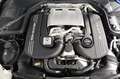 Mercedes-Benz C 63 AMG Estate S 7G Plus Gris - thumbnail 32
