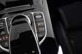 Mercedes-Benz C 63 AMG Estate S 7G Plus Gris - thumbnail 18