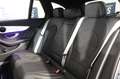 Mercedes-Benz C 63 AMG Estate S 7G Plus Gris - thumbnail 24