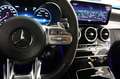 Mercedes-Benz C 63 AMG Estate S 7G Plus Gris - thumbnail 37