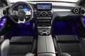 Mercedes-Benz C 63 AMG Estate S 7G Plus Gris - thumbnail 6