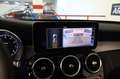 Mercedes-Benz C 63 AMG Estate S 7G Plus Gris - thumbnail 11