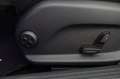 Mercedes-Benz C 63 AMG Estate S 7G Plus Gris - thumbnail 21
