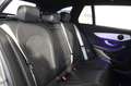 Mercedes-Benz C 63 AMG Estate S 7G Plus Gris - thumbnail 8