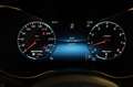 Mercedes-Benz C 63 AMG Estate S 7G Plus Gris - thumbnail 27