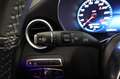 Mercedes-Benz C 63 AMG Estate S 7G Plus Gris - thumbnail 40