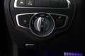 Mercedes-Benz C 63 AMG Estate S 7G Plus Gris - thumbnail 28