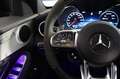 Mercedes-Benz C 63 AMG Estate S 7G Plus Gris - thumbnail 36