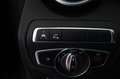 Mercedes-Benz C 63 AMG Estate S 7G Plus Gris - thumbnail 19