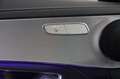 Mercedes-Benz C 63 AMG Estate S 7G Plus Gris - thumbnail 20