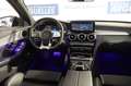 Mercedes-Benz C 63 AMG Estate S 7G Plus Gris - thumbnail 22