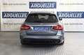 Mercedes-Benz C 63 AMG Estate S 7G Plus Gris - thumbnail 4