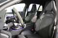 Mercedes-Benz C 63 AMG Estate S 7G Plus Gris - thumbnail 23