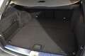 Mercedes-Benz C 63 AMG Estate S 7G Plus Gris - thumbnail 30