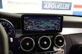 Mercedes-Benz C 63 AMG Estate S 7G Plus Gris - thumbnail 10