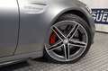 Mercedes-Benz C 63 AMG Estate S 7G Plus Gris - thumbnail 33