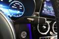 Mercedes-Benz C 63 AMG Estate S 7G Plus Gris - thumbnail 41