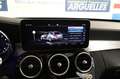 Mercedes-Benz C 63 AMG Estate S 7G Plus Gris - thumbnail 13