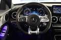 Mercedes-Benz C 63 AMG Estate S 7G Plus Gris - thumbnail 26