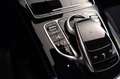 Mercedes-Benz C 63 AMG Estate S 7G Plus Gris - thumbnail 17