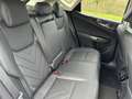 Lexus NX 350h Leder Navi 360° Kamera ACC sofort /LED Ezüst - thumbnail 7