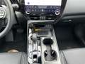 Lexus NX 350h Leder Navi 360° Kamera ACC sofort /LED Stříbrná - thumbnail 9