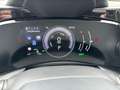Lexus NX 350h Leder Navi 360° Kamera ACC sofort /LED Srebrny - thumbnail 11