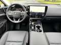 Lexus NX 350h Leder Navi 360° Kamera ACC sofort /LED Stříbrná - thumbnail 8