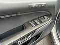 Lexus NX 350h Leder Navi 360° Kamera ACC sofort /LED Silver - thumbnail 13